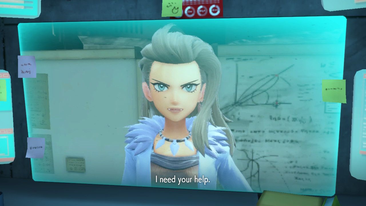 Pokemon_SV_Sada_Screen