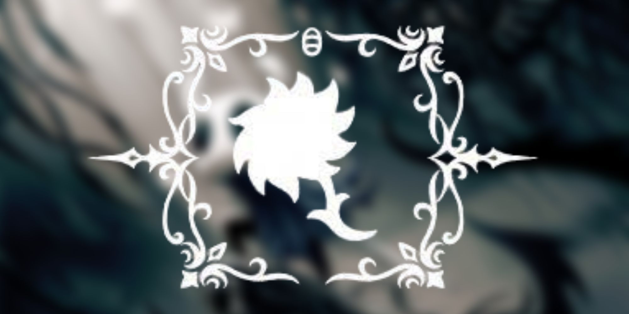 Solace Achievement Hollow Knight