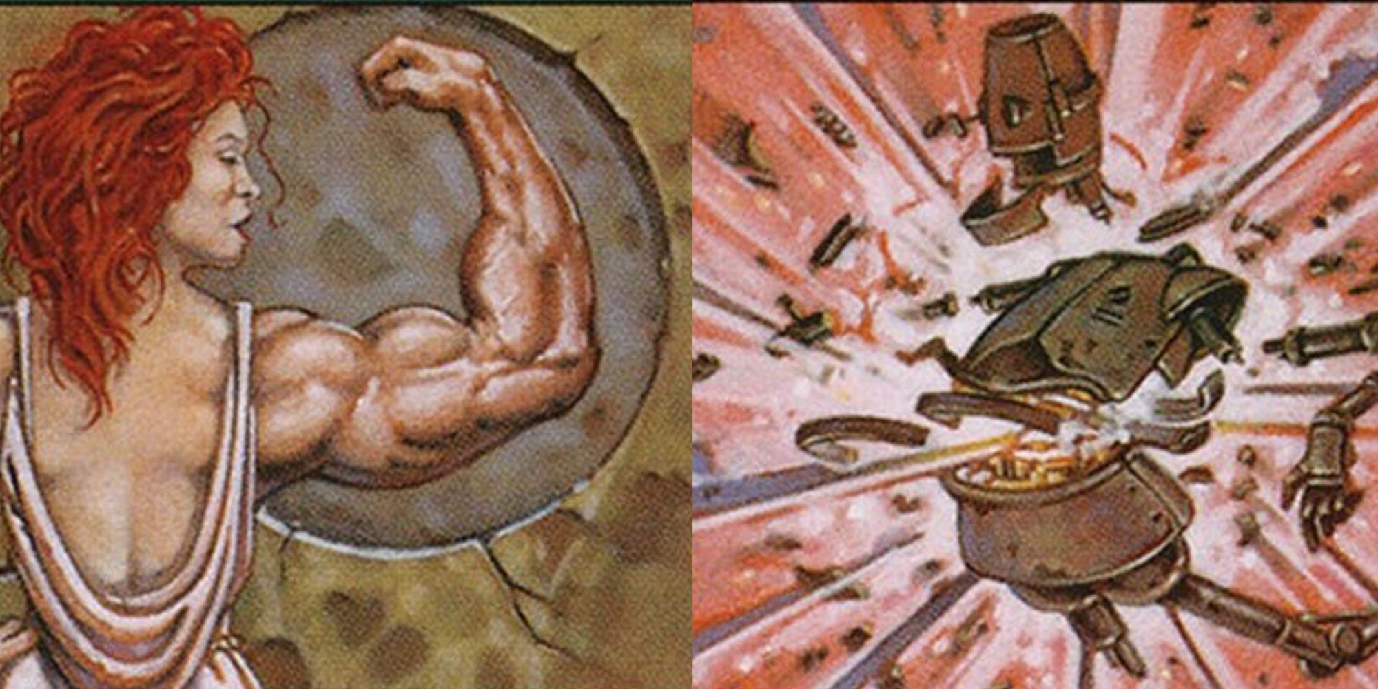 Wax and Wane MTG Feature Image-2