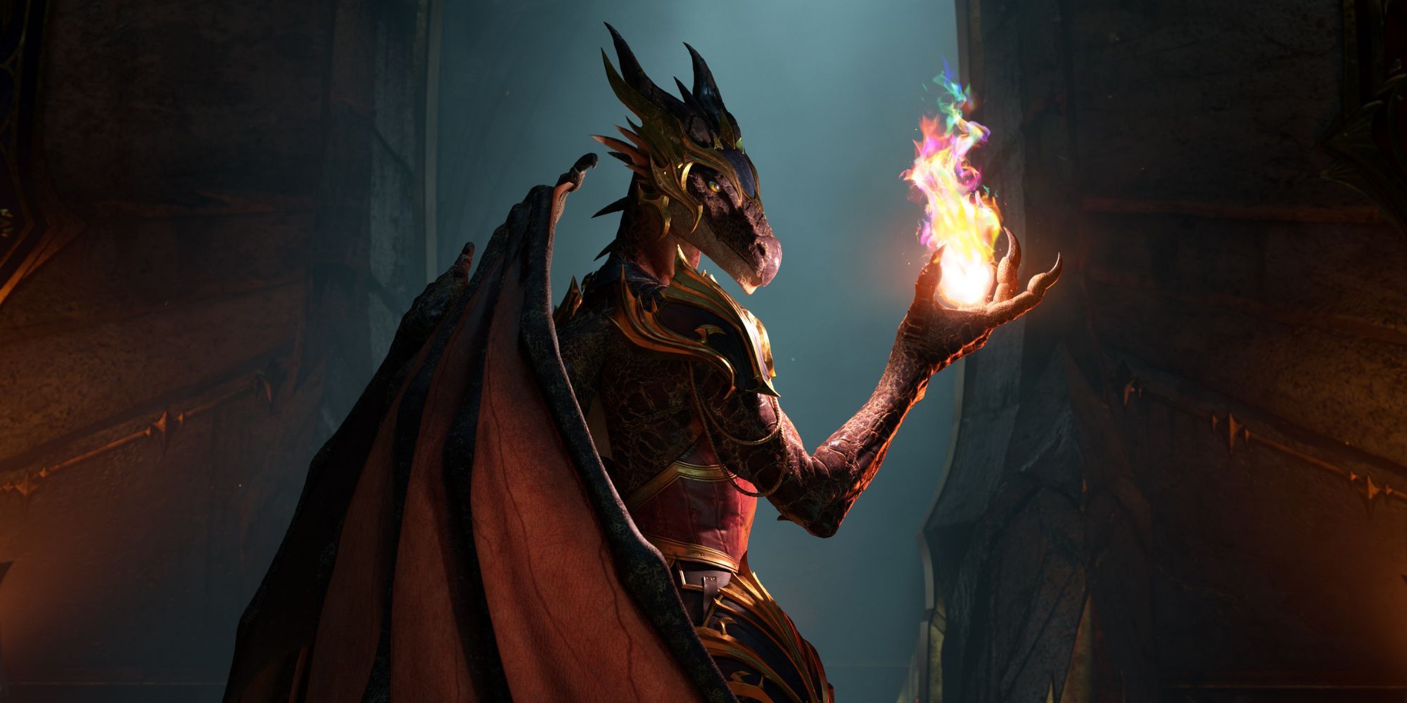 world-of-warcraft-1