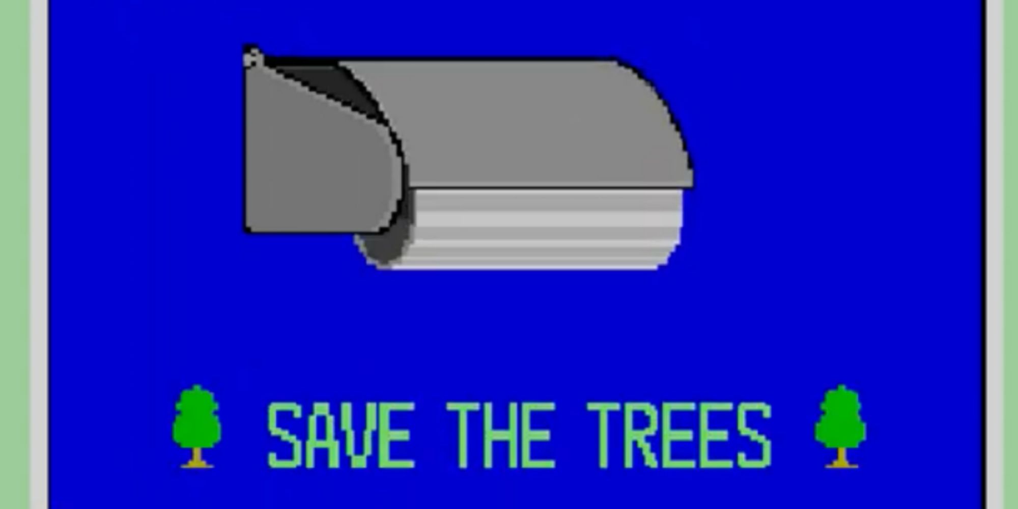 Clog It from WarioWare: Touched!