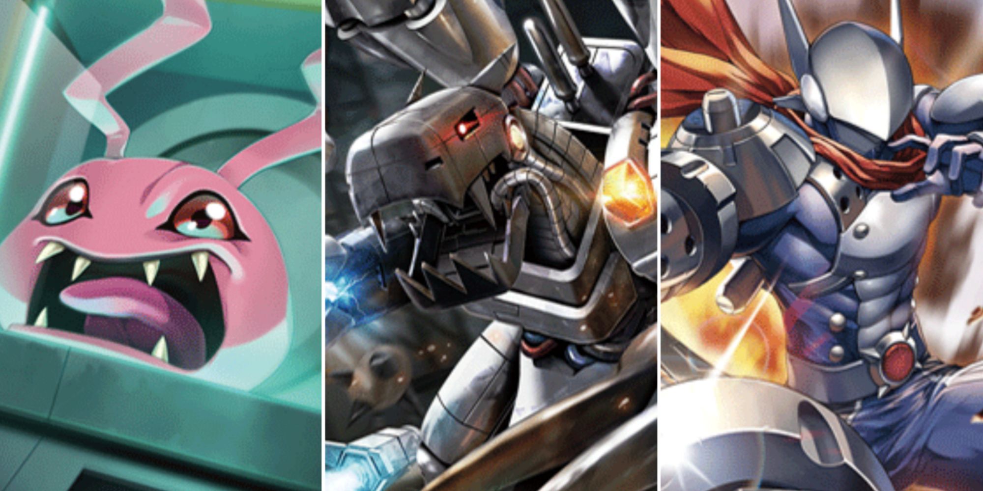 koromon machinedramon justimon best black cards in bt11 dimensional phase digimon card game
