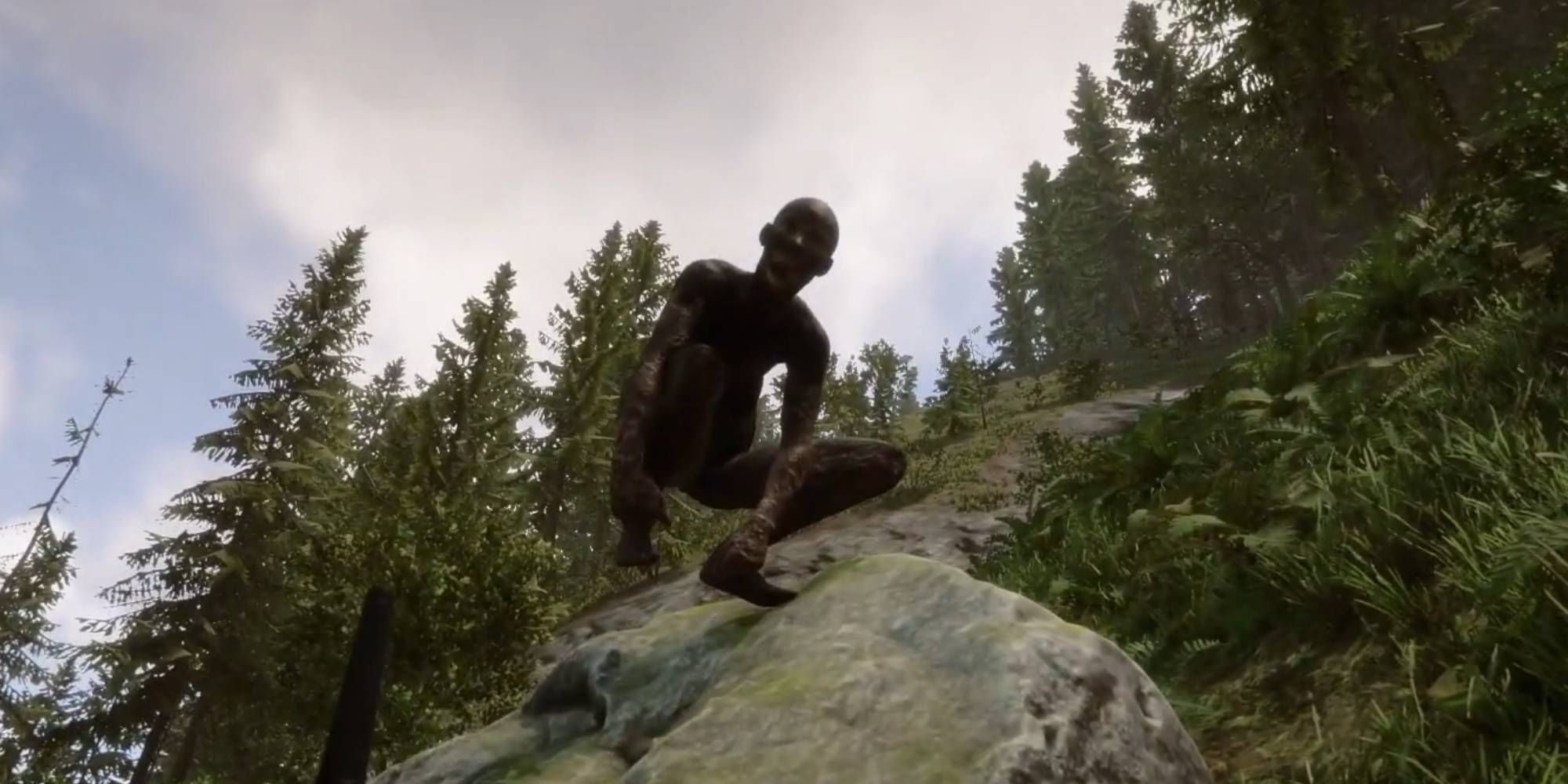 Crafting Inventory Sons Of The Forest (3)-2