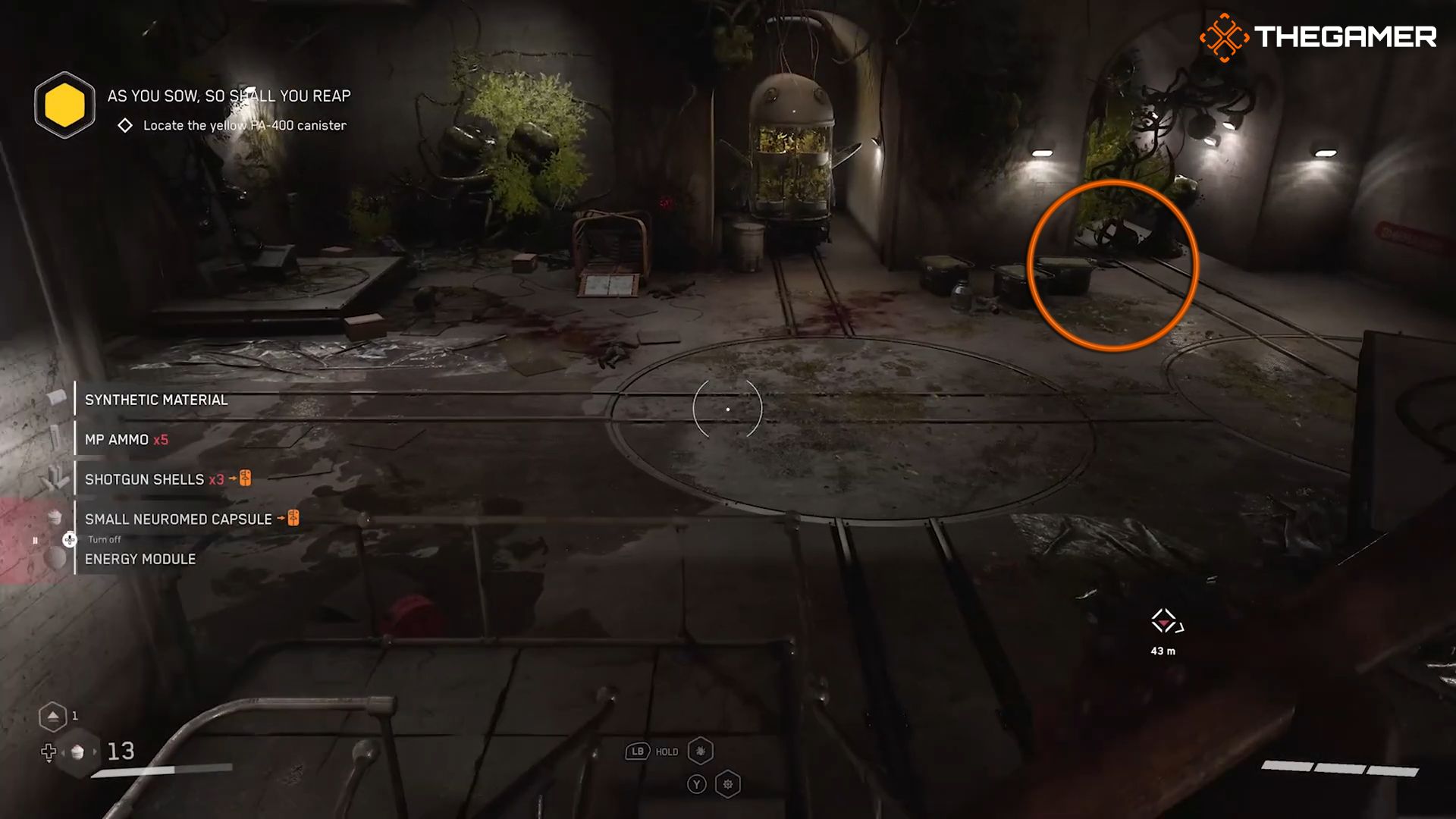 P-3 looking at train yard puzzle