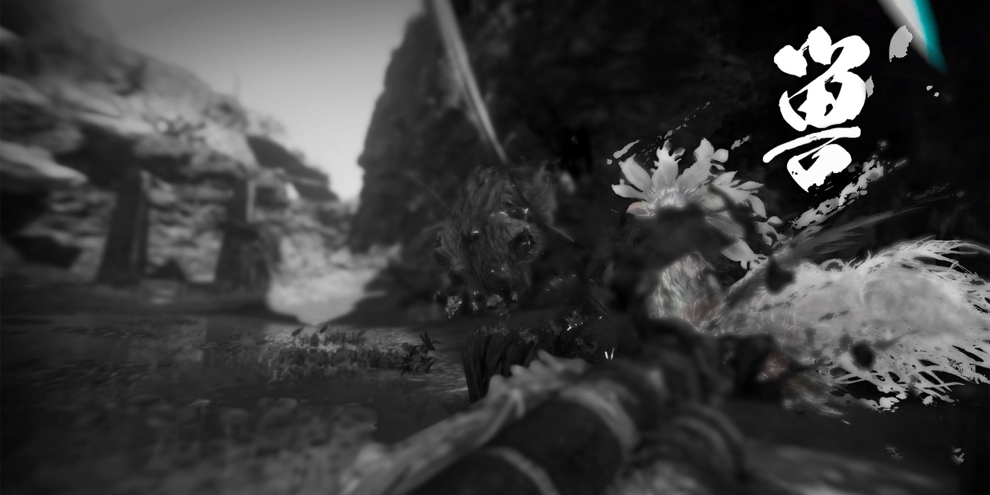 finishing the dreadclaw
