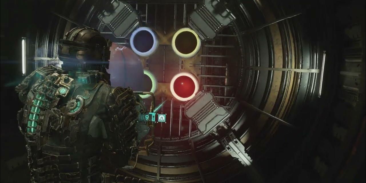 Isaac playing zero-g basketball