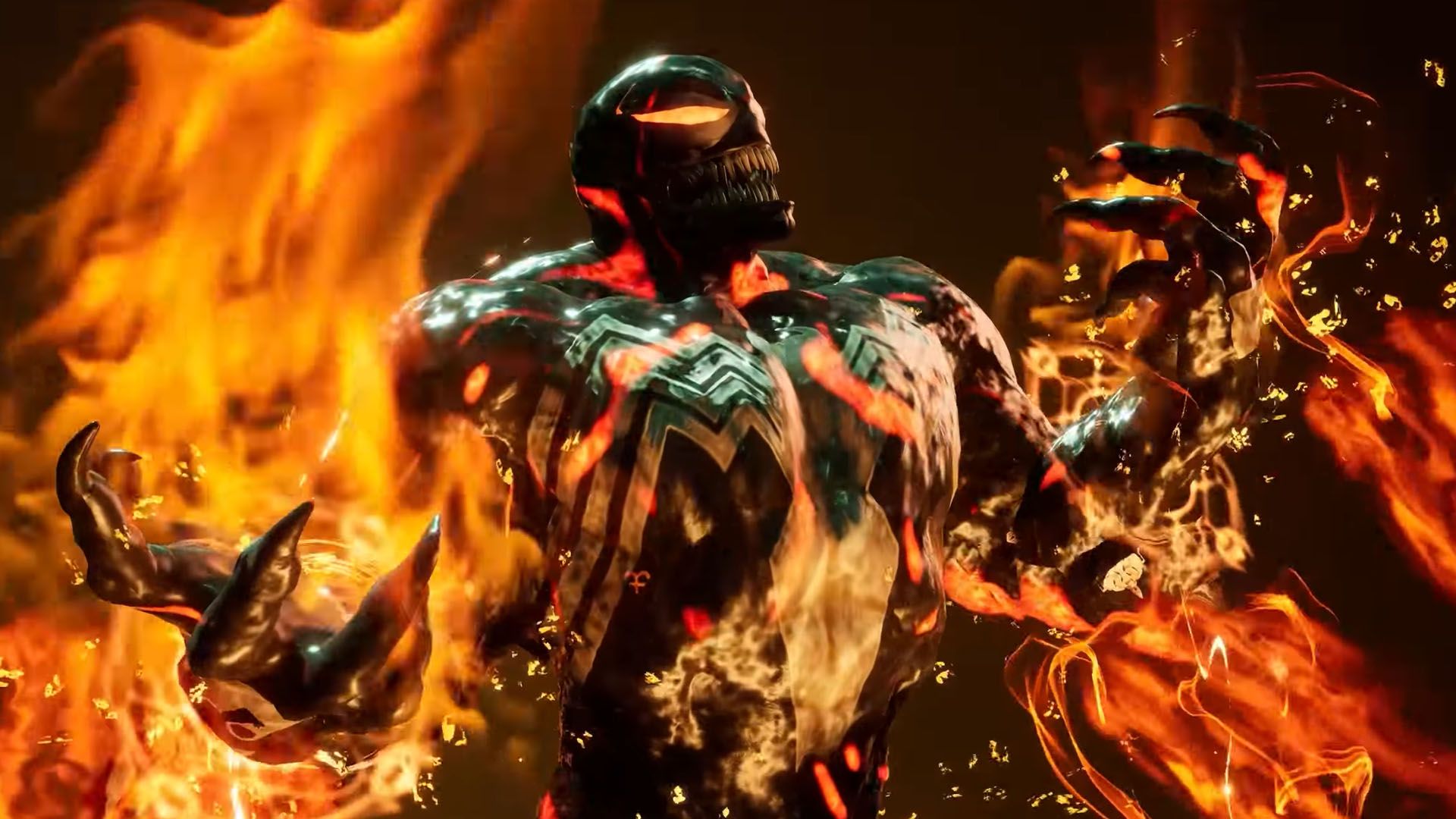 venom midnight suns