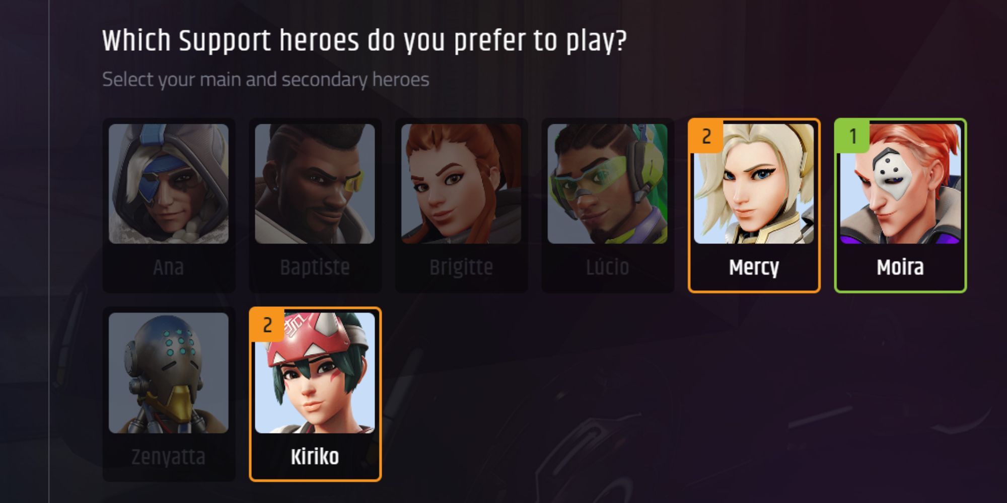 overwatch-team-gg