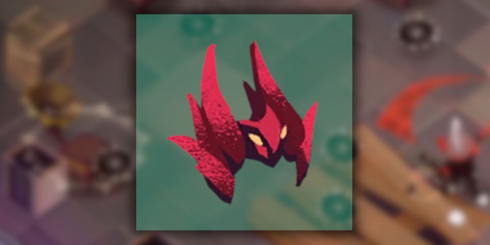 Pheonix Hat Boyfriend Dungeon