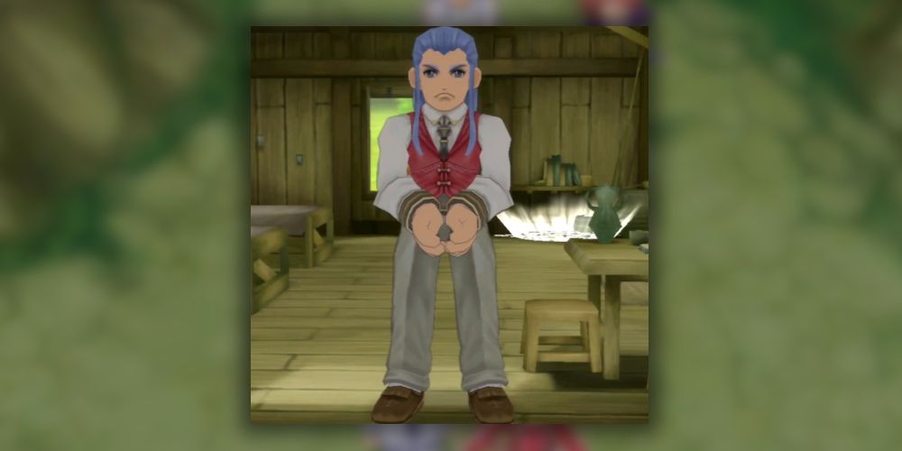 Regal The Duke Costume