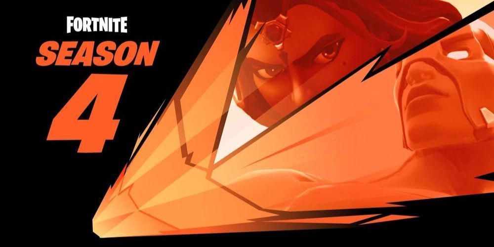 Season 4