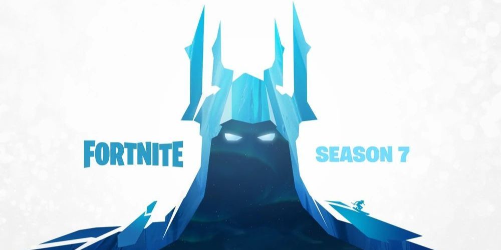 Season 7
