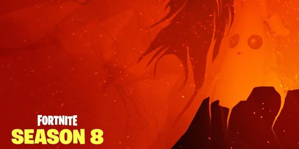 Season 8