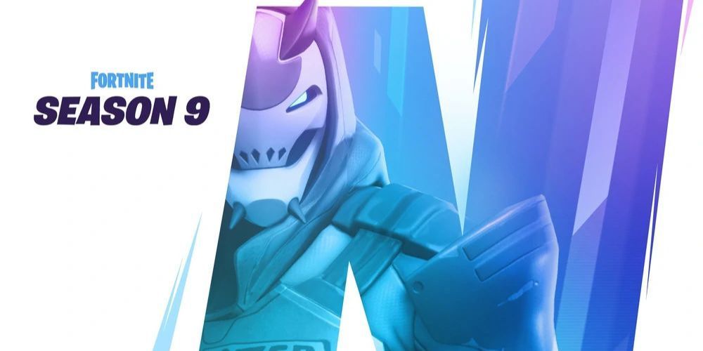 Season 9