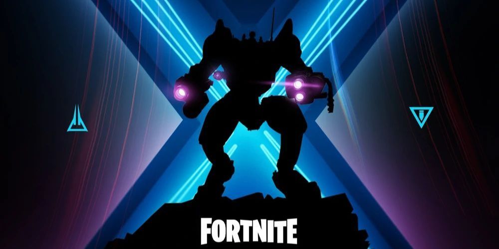 Season X
