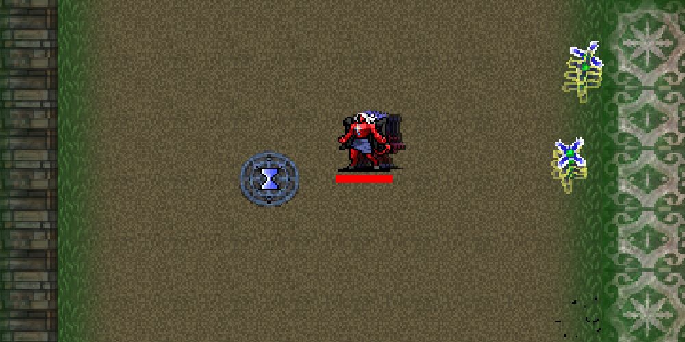 Stage Hazards Header Image 1-1