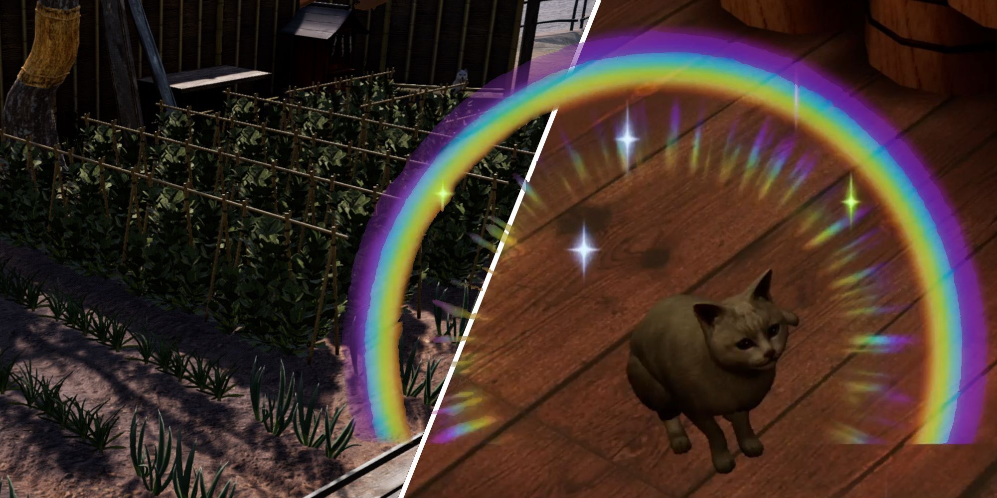 Ways To Make Like A Dragon Ishin Go From Good To Great Featured Image