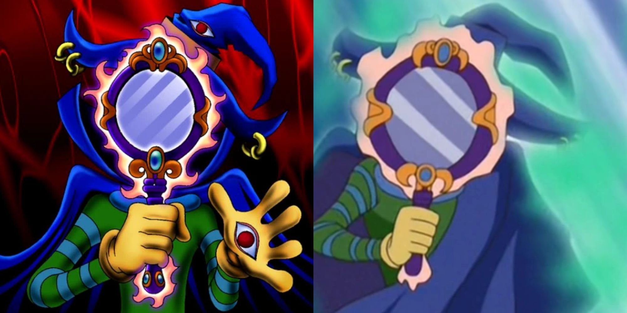 yugioh copycat card art and yugioh gx anime art