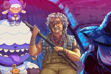 16-Next generation of roguelike deckbuilders