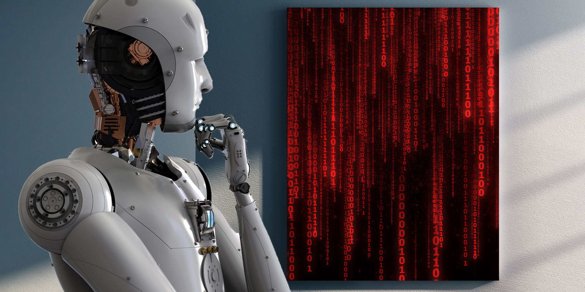 AI Art