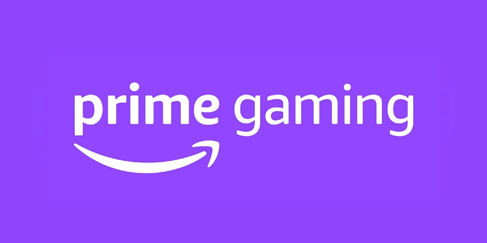 amazon prime gaming logo