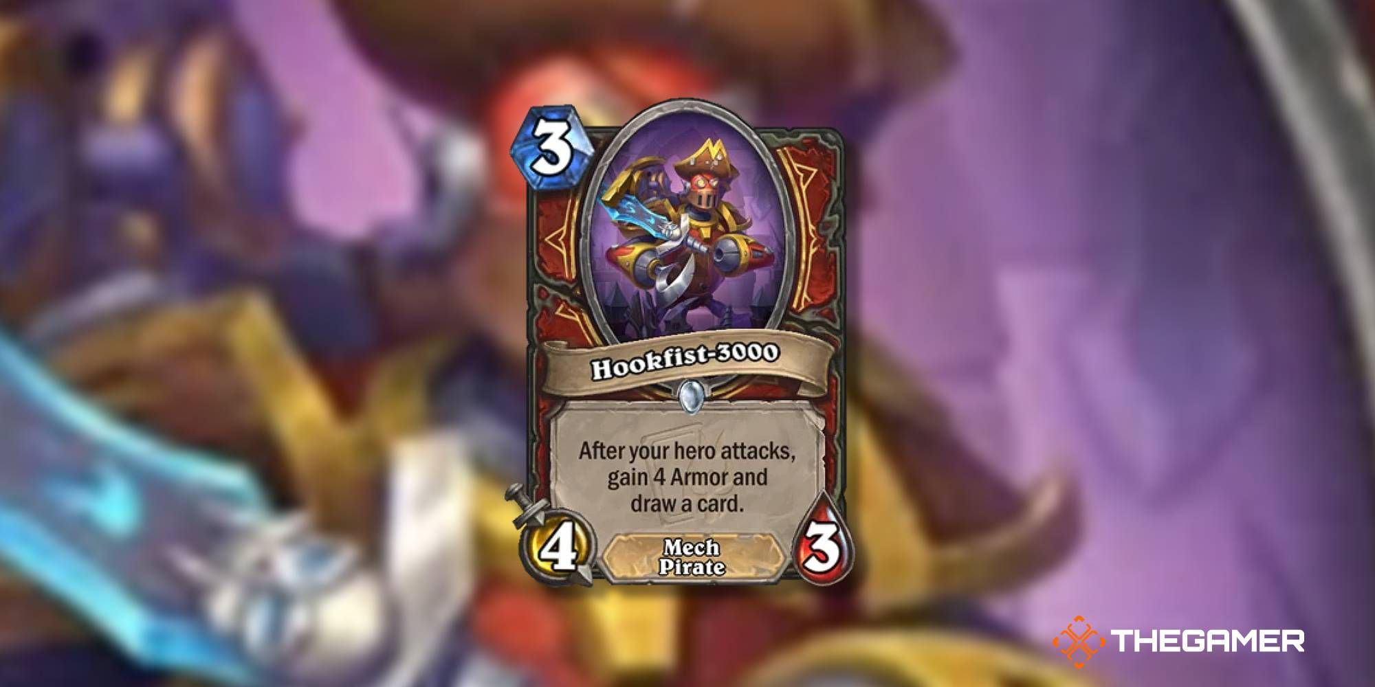 Best Art - Zombees (6)