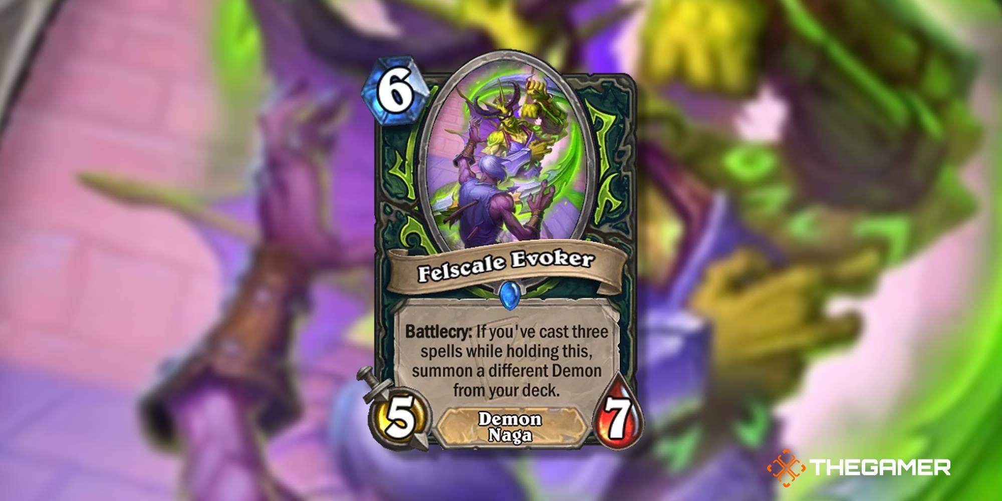 Best Art - Zombees (7)