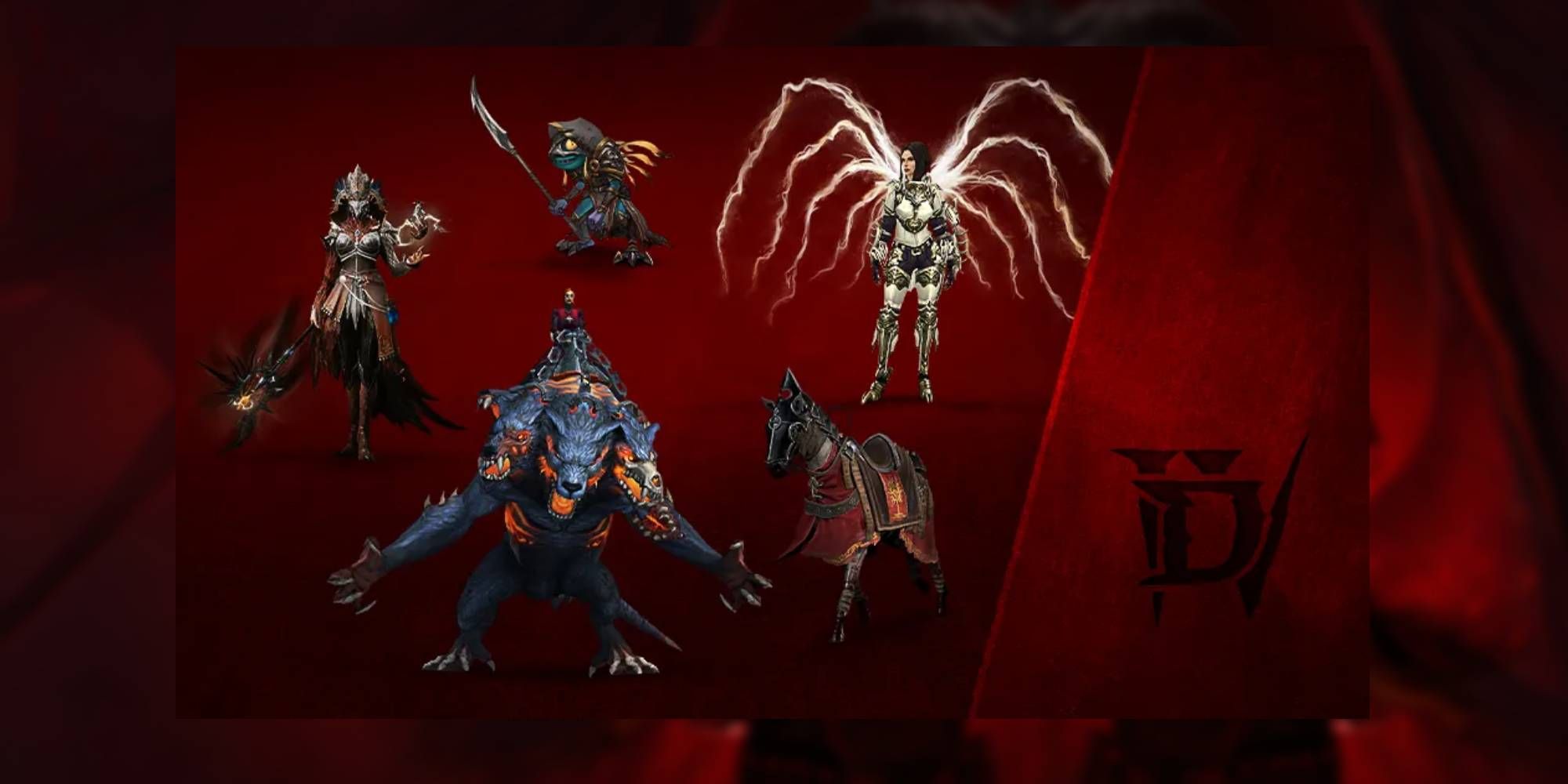 Diablo 4 (4)