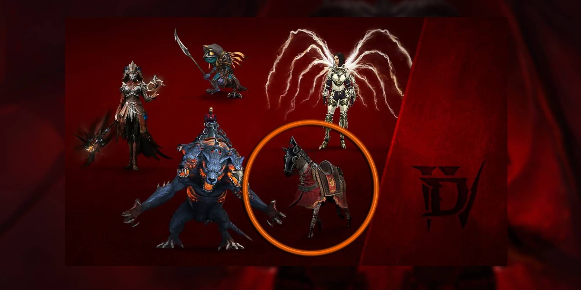Diablo 4 (7)