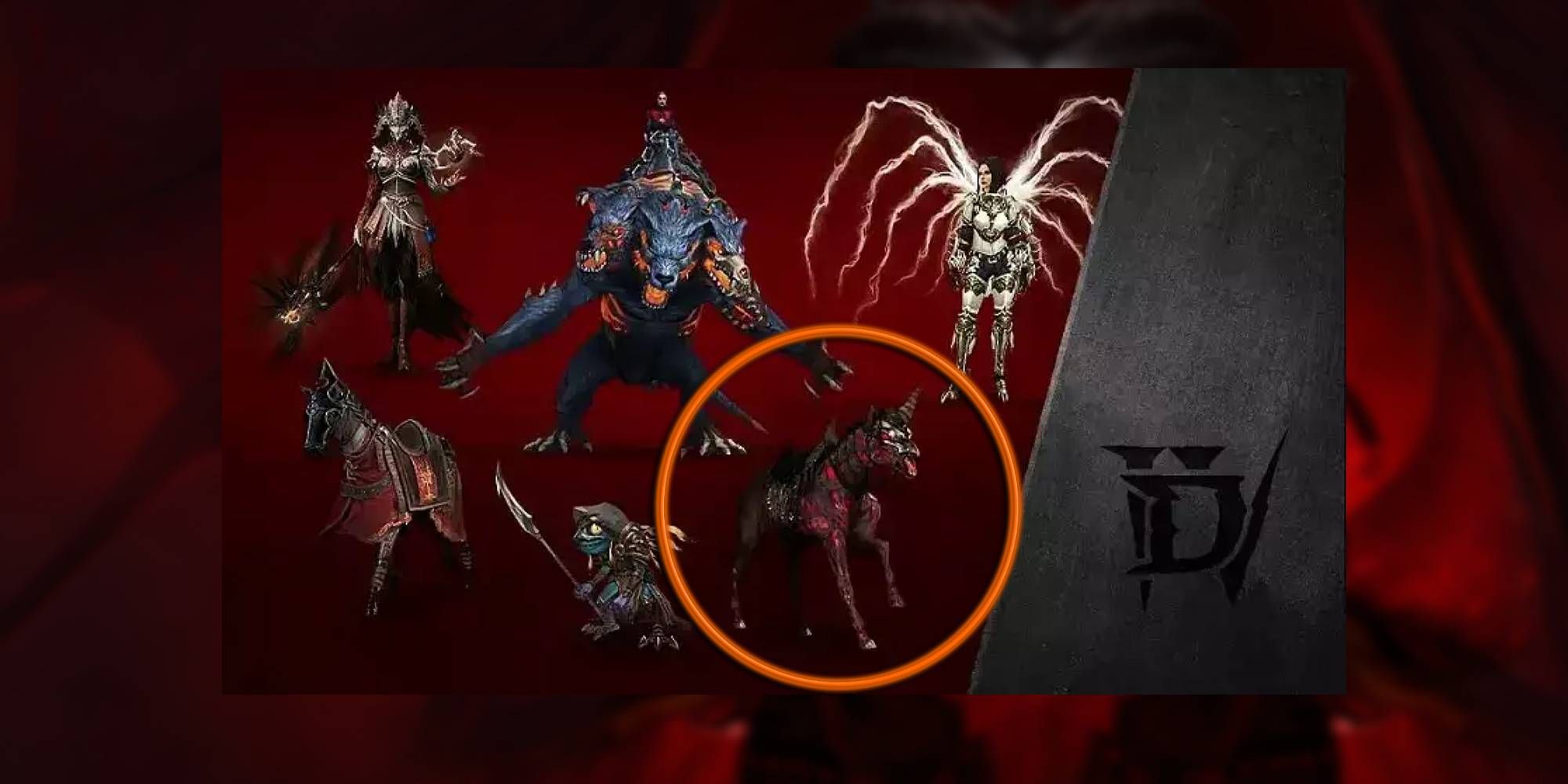 Diablo 4 (8)