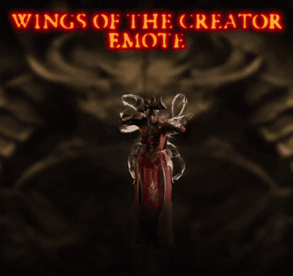 wingsofthecreator-anim
