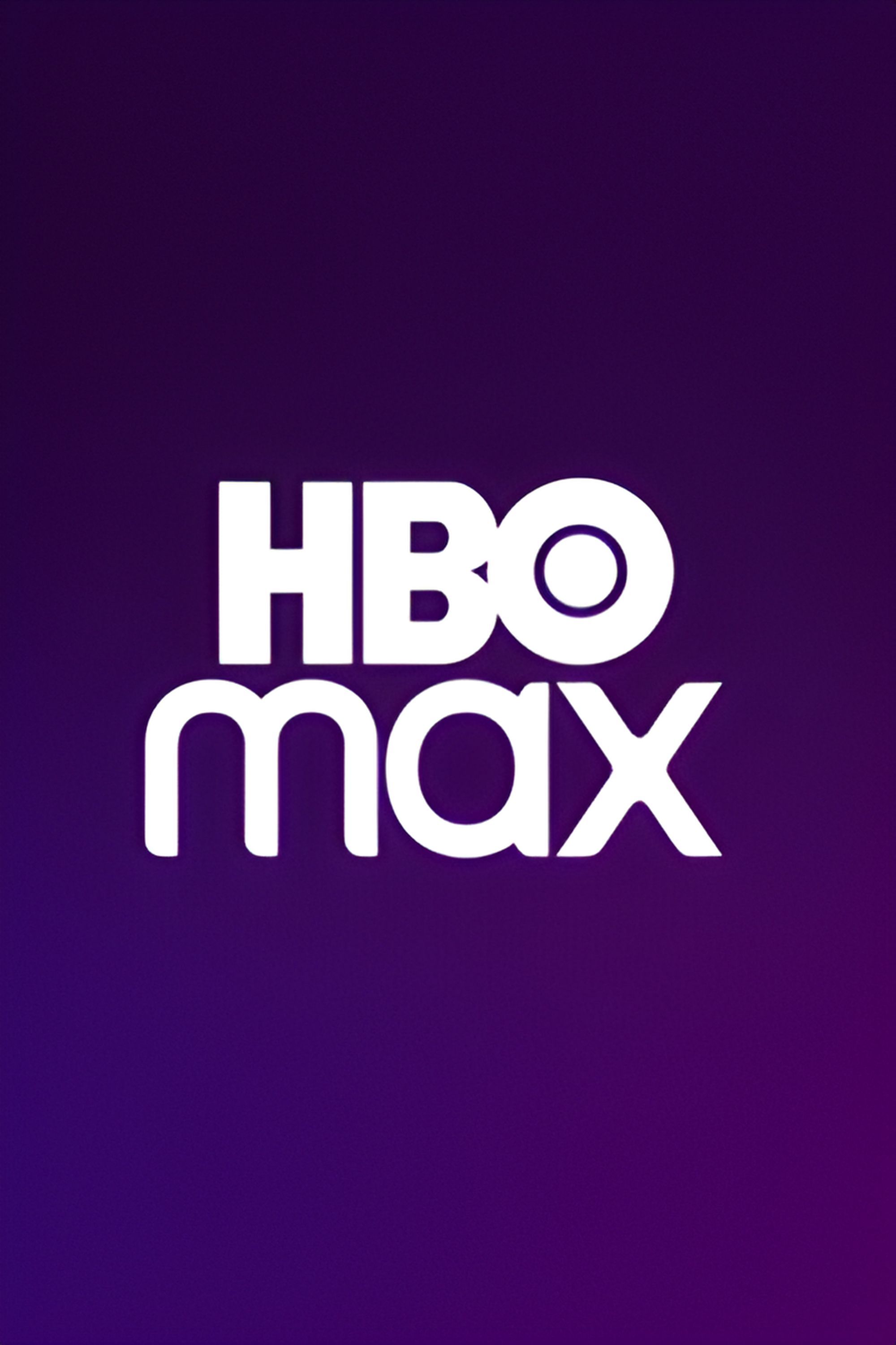 HBO Max Tag Image