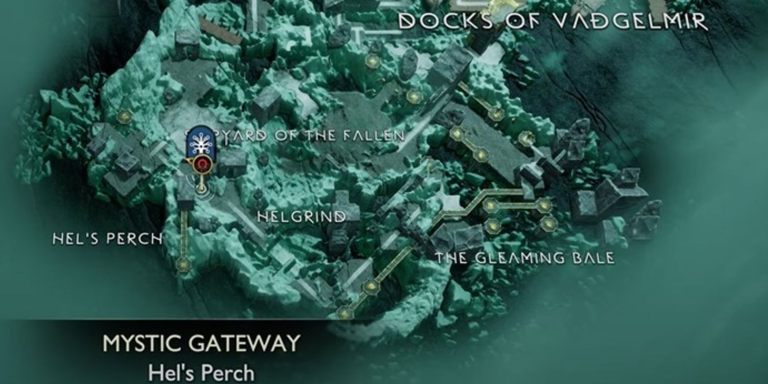 Hel's Perch-1