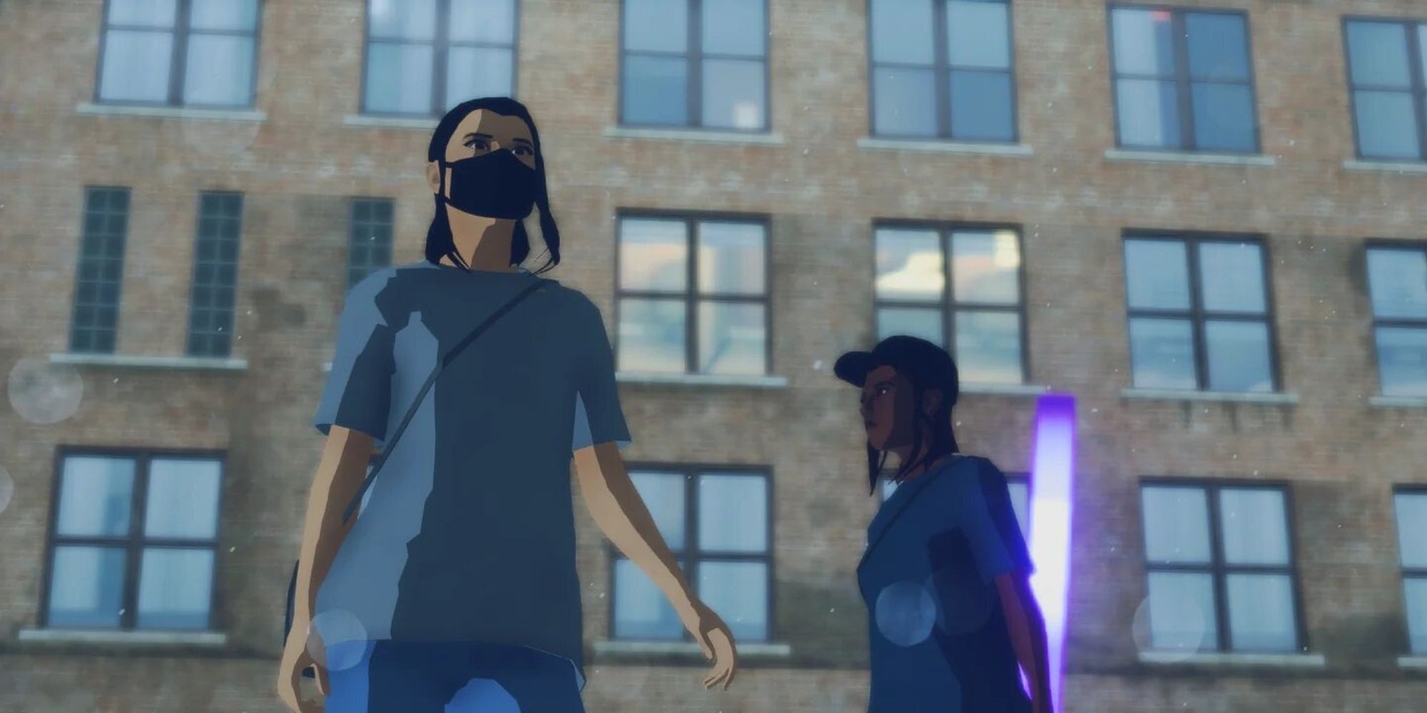 NFS Unbound NPC wearing a face mask-2