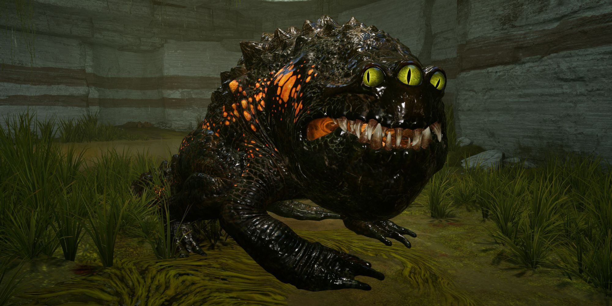 OggdoBogdo