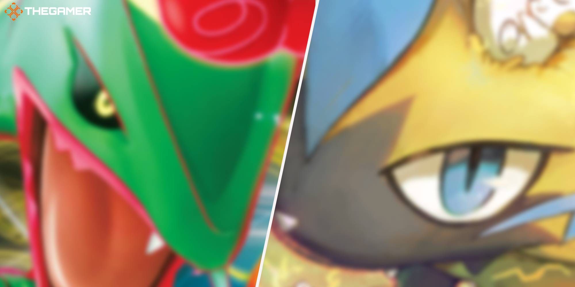 Pokemon TCG Crown Zenith VMAX Ranked