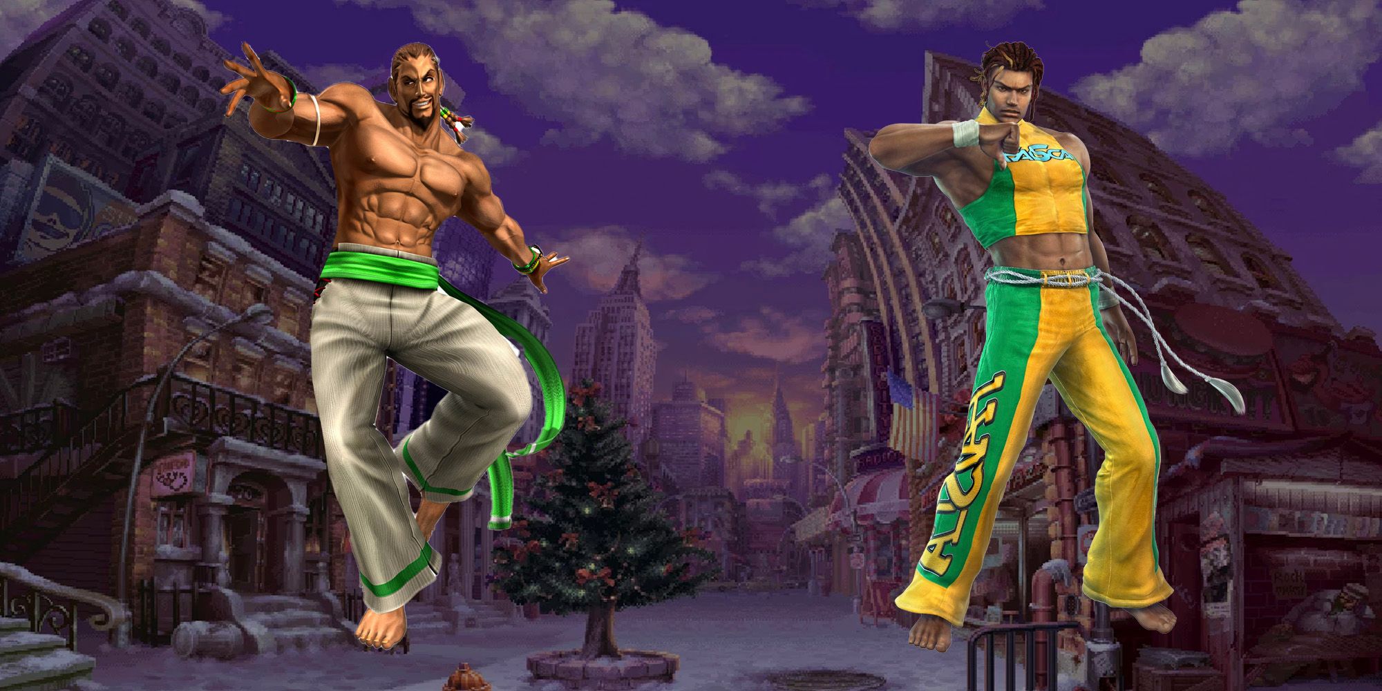 richard meyer versus eddie gordo