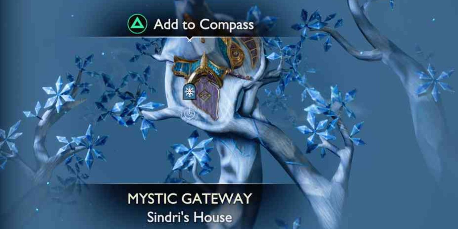 Sindri's House-1