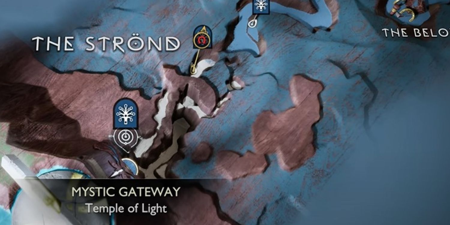 Temple of Light-1