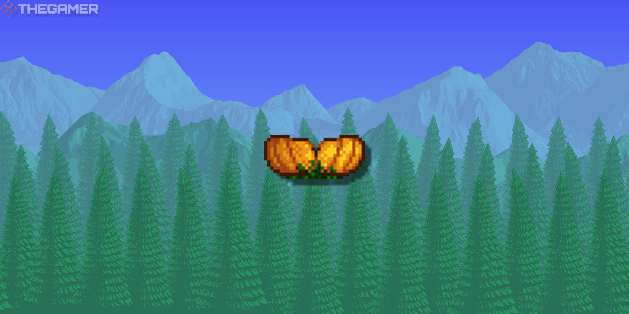 terraria pumpkin bathtub