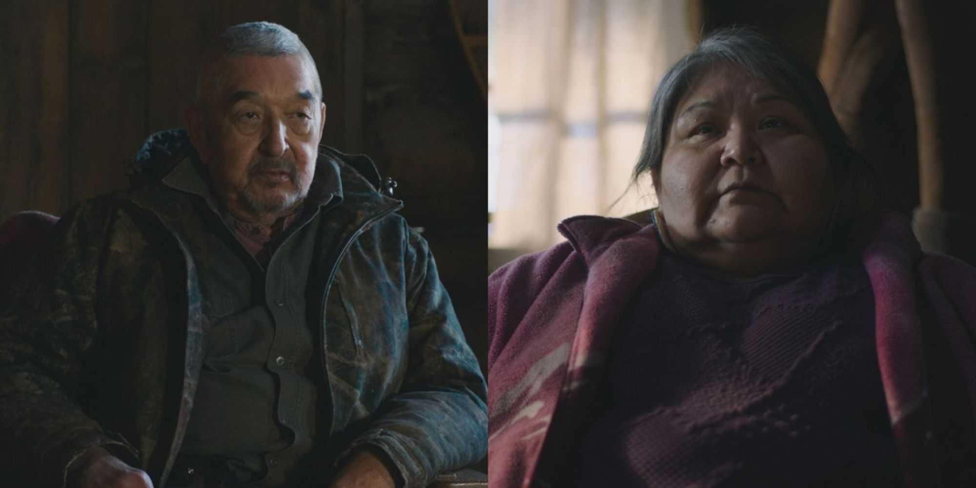 the last of us marlon and florence