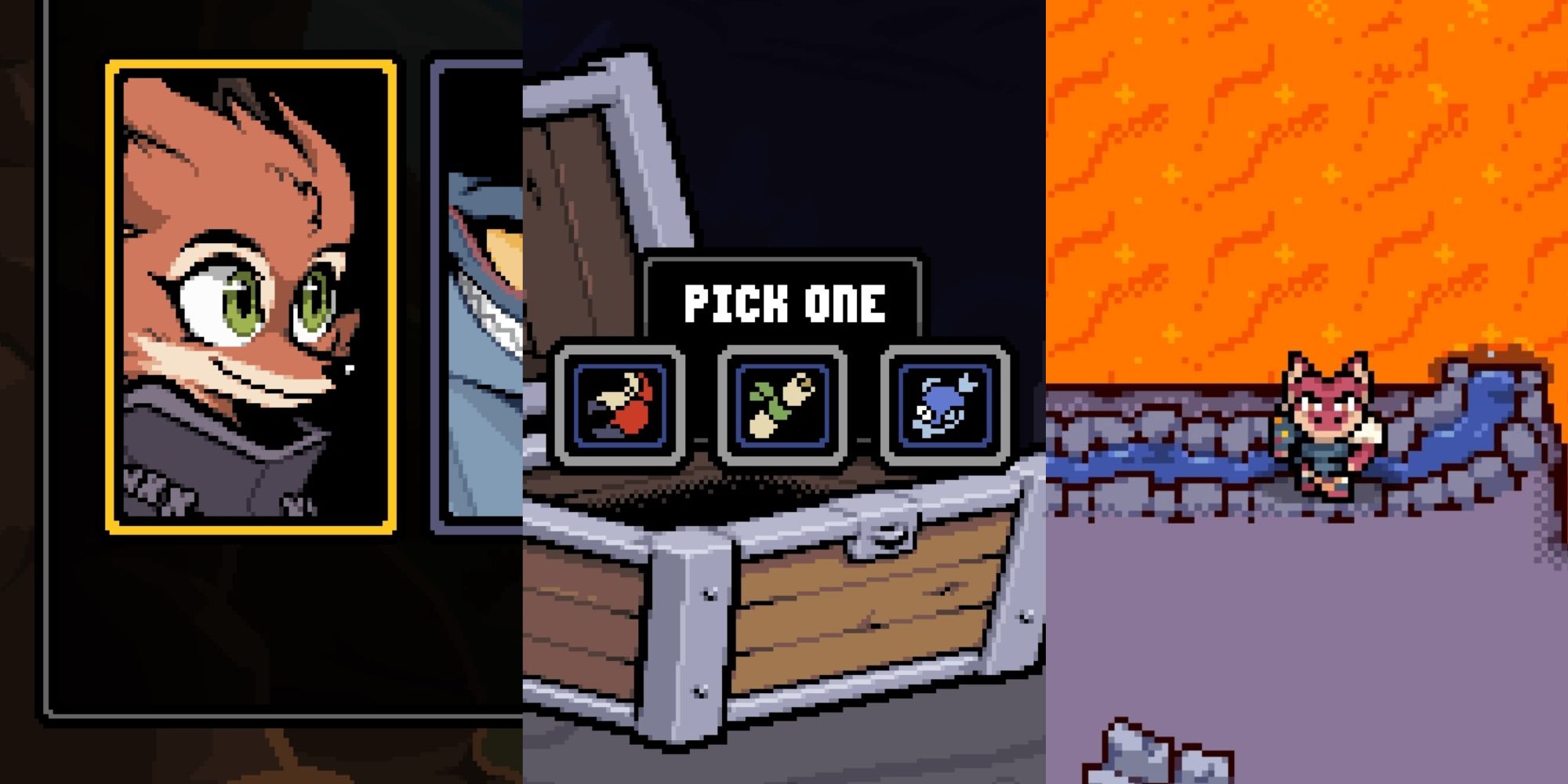 Things We Wish We Knew Before Starting Dungeons of Aether Feature Pic
