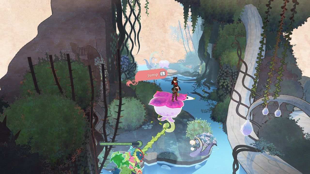 Wood Cheshire Pulls Cereza On Flower South To Moon Pearl