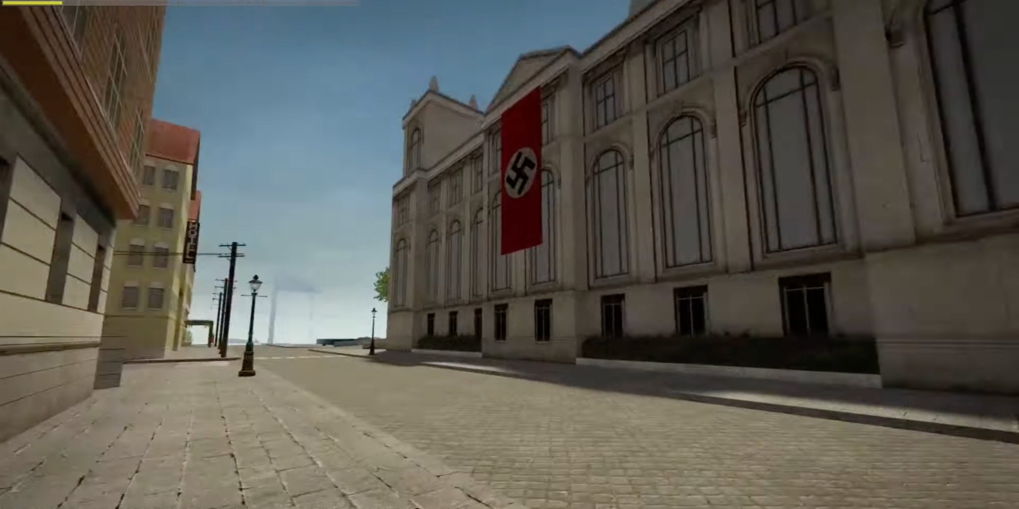 Garry's Mod 1942RP