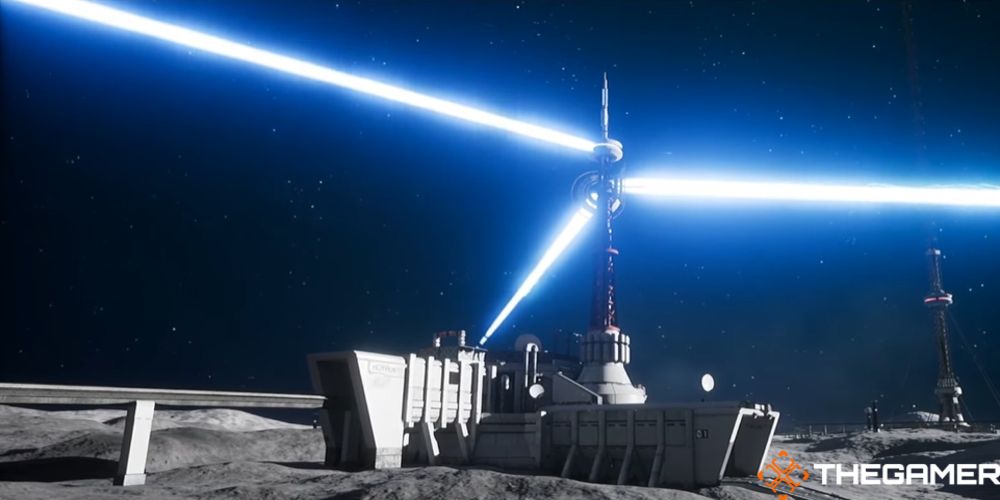 Deliver Us Mars Rolfs Final Efforts