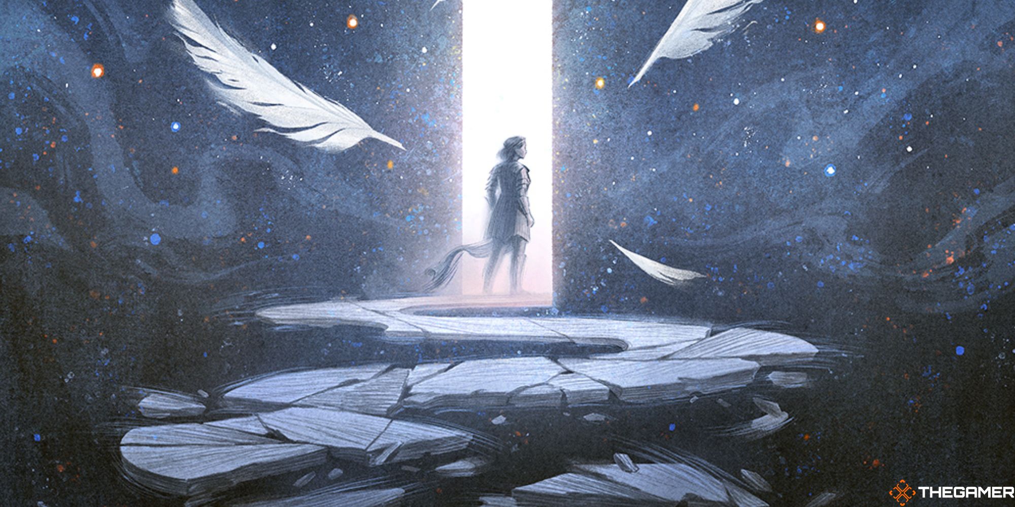 Moment of Truth by Rovina Cai