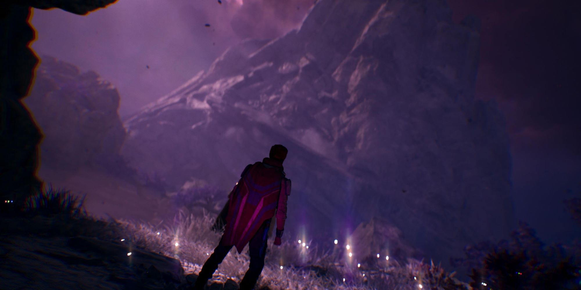 STAR WARS Jedi_ Survivor Cal with purple sunset-1