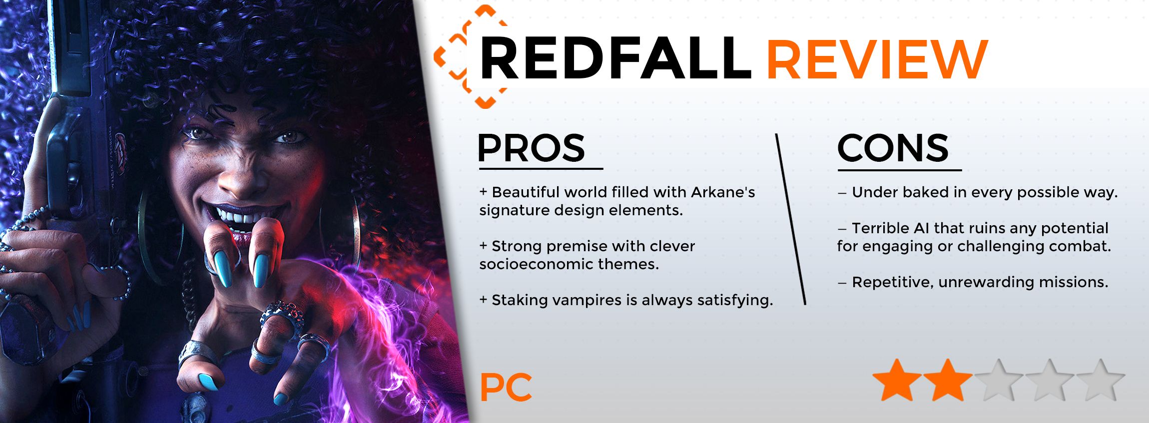 2-Redfall-SCORE CARD (1)
