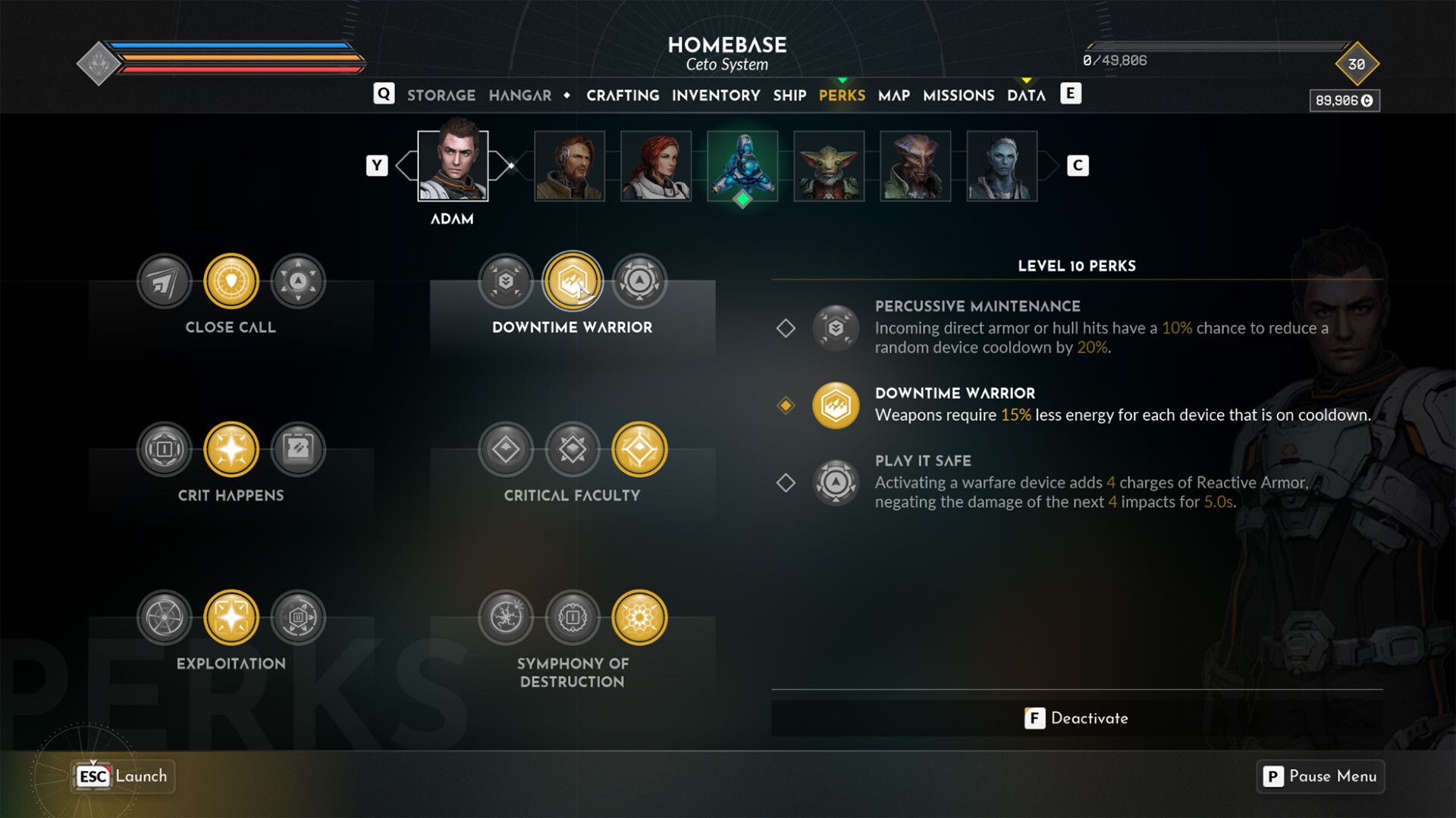 Everspace 2 Perks-1