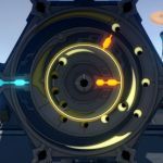 Honkai Star Rail Navigation Compass Day One Puzzle Three